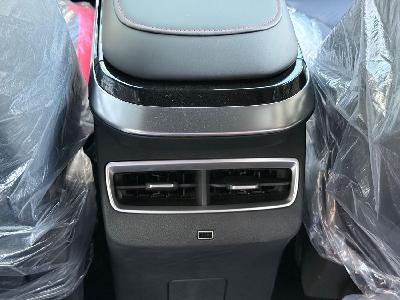 جيتور داشينج 1.6L HI DCT PETROL