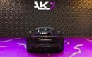 Ferrari SF90 SPIDER Ferrari SF90  Spider Fiorano - Finance available