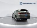 Volkswagen Teramont Comfortline 3.6L (Ref#37921)