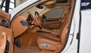 Porsche Panamera 4.8 V8