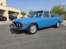 BMW 750i