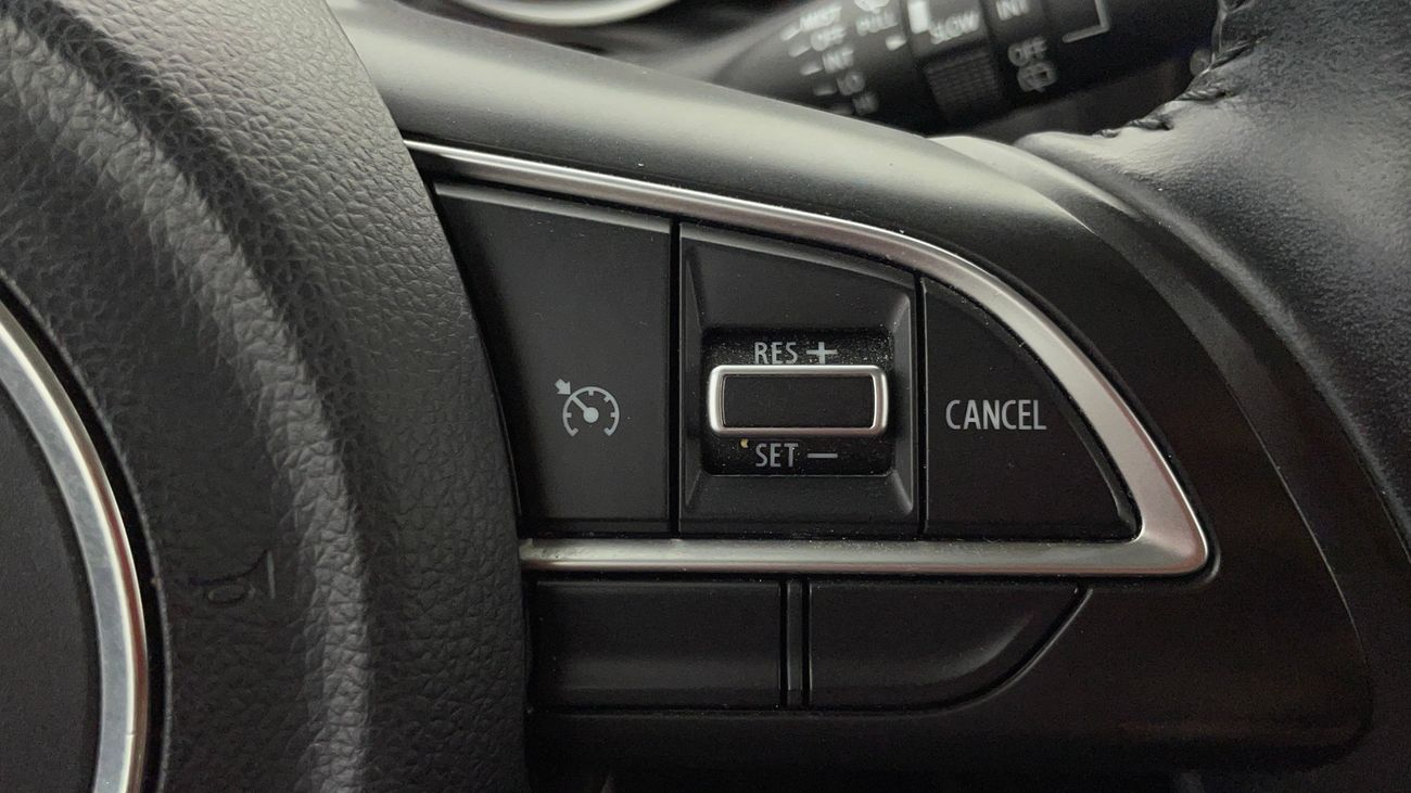 Suzuki Swift GLX 1.2 | Zero Down Payment | Home Test Drive