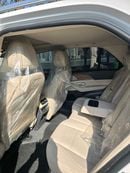 مرسيدس بنز GLE 450