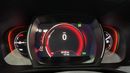 Renault Koleos SE 2024 | AED 801/Month | 0 DP | 30 Day Return | Warranty | Service History