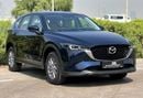 Mazda CX-5 GL NO CONVENIENCE FEES | UNDER WARRANTY | CERTIFIED PRE-OWNED | 0% DOWN PAYMENT