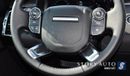 Land Rover Discovery 2.0D HSE AWD Aut.  7 SEATS  (For Local Sales plus 10% for Customs & VAT)