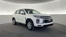 Mitsubishi ASX GLX Lowline | Guaranteed Warranty | 0 Down Payment
