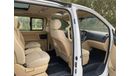 Hyundai H-1 HYUNDAI H1 2020 GCC FULL OPTIONS