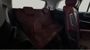أم جي RX8 LUXURY كارس24 هي سوق ضخم للسيارات المستعملة موثوق ومضمون ٪كارس24 هي سوق ضخم للسيارات المستعملة موثوق ومضمون