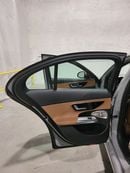 Mercedes-Benz E 350 4MATIC Luxury Sedan  * Export Offer*