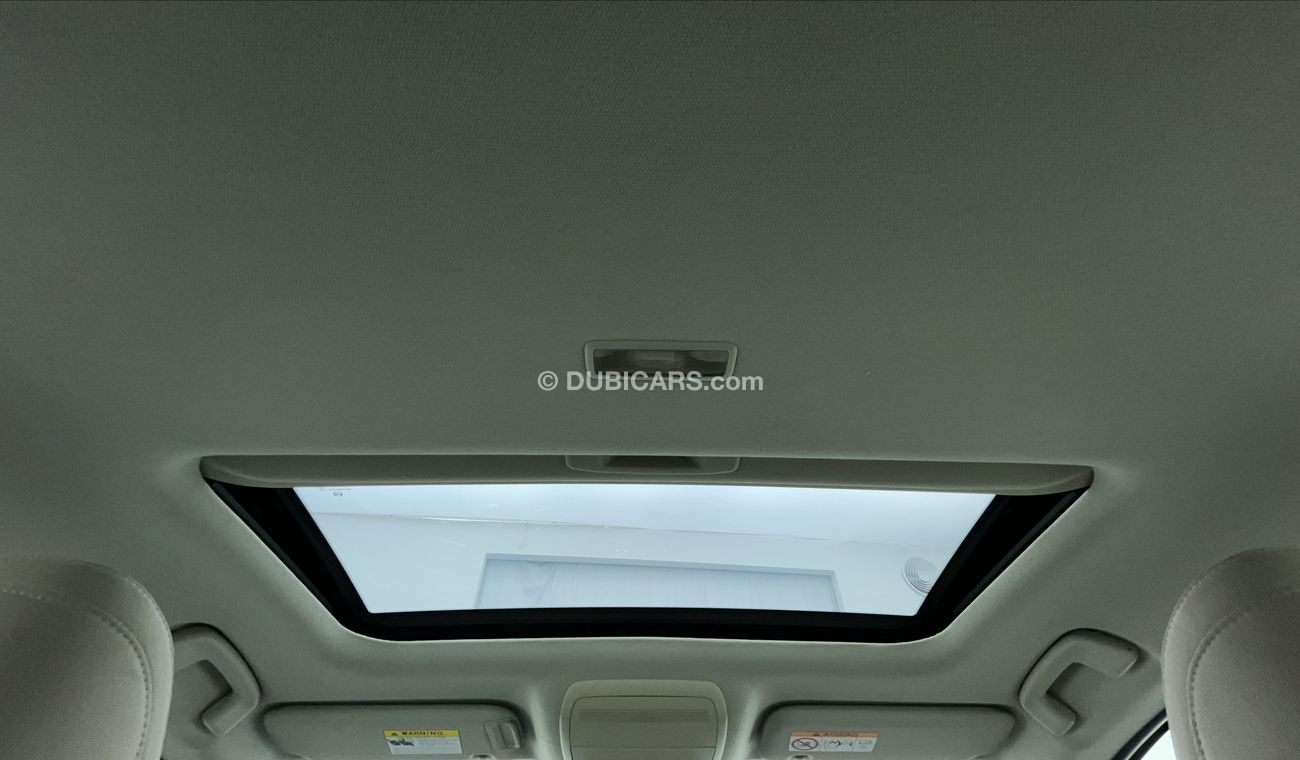 Mazda 3 EVOLVE 2 | Under Warranty | Inspected on 150+ parameters