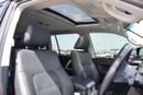 Toyota Land Cruiser VXR VX FULL OPTION DIESEL 4.5L RHD (Export Only)