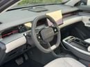 Jetour Dashing LUXURY | Good Condition | AED 1,300 monthly