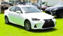 Lexus IS300