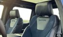 Ford F 150 Raptor Raptor 37 Performance 2022 Warranty GCC Brand New