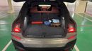 بي أم دبليو iX xDrive50