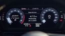 Audi A3 35 TFSI ADVANCED 1.4L  |  Agency Warranty | Complete Service History | Zero Downpayment Repo