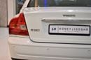 فولفو S80 EXCELLENT DEAL for our Volvo S80 2.9 LIMOUSINE! ( 2004 Model! ) in White Color! GCC Specs
