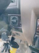 تويوتا لاند كروزر بيك آب 2024 Land Cruiser LC79 2.8L Diesel AT SC Full option