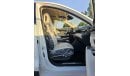 Jetour Dashing GCC / Dual Exhaust Sports / Heads up Display / White Interior(CODE # JD16TV5)