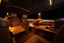 Mercedes Benz V300 AVANTGARDE ERTEX LUXURY DESIGN - 35TH YEAR GEOMETRIC DESIGN