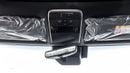 Lexus LX600 2026 Lexus LX600 Signature 3.5L AT Petrol (Black-Red) Wood Accent