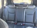 Toyota Frontlander TOYOTA FRONTLANDER FULL OPTION ; 2.0 HYBRID,SUNROOF,RADAR,LEATHER SEATS,DRIVER POWER SEAT,4 CAMERA,B
