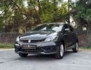 Suzuki Ciaz GL Suzuki Ciaz | 1.5 L | 2024 | GCC | Accident-Free | In Excellent Condition | 554 P.M