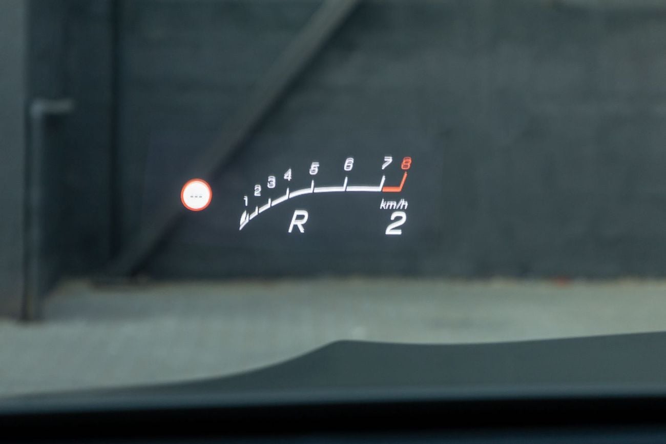 مرسيدس بنز E 63 S AMG Std 4.0L