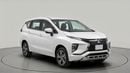 Mitsubishi Xpander 2022 MIDLINE | AED 652/Month | 0 DP | 30 Day Return | Warranty