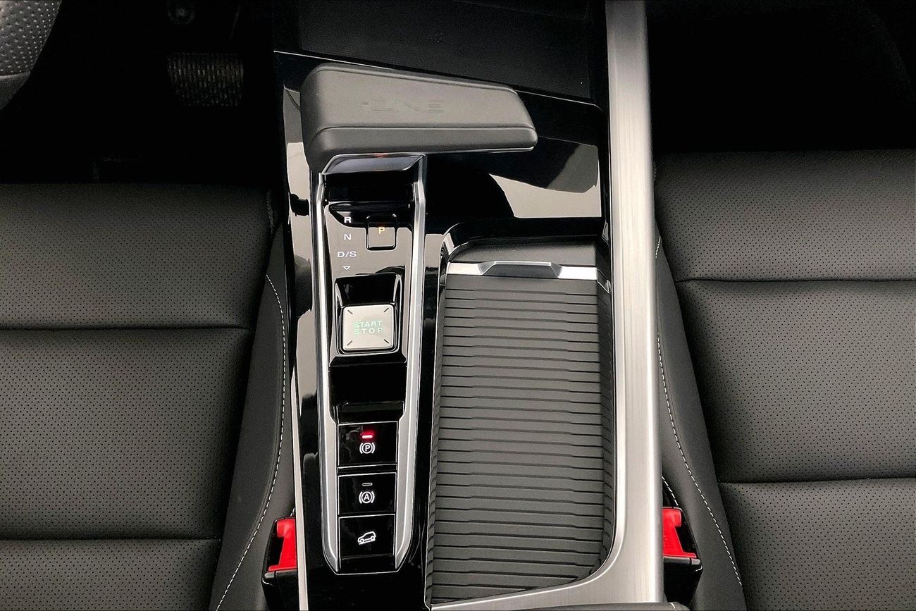 MG One Luxury | 1 year free warranty | 0 Down Payment