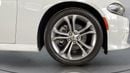 Dodge Charger 3.6 GT AUTO | Guaranteed Warranty | 0 Down Payment