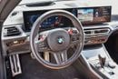 BMW M2 STD