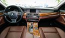 BMW 523i i