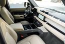 Land Rover Defender P400 110 X-Dynamic SE 3.0L (5 Seater)