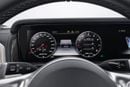 مرسيدس بنز G 63 AMG Mercedes-Benz G63 AMG 2021 l Japanese Specs l AED 10,085 / Monthly