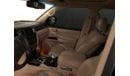Lexus LX 570 Full option