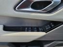 Land Rover Range Rover Velar P250 R-Dynamic S 2.0L
