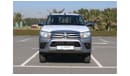Toyota Hilux 2022 | HILUX 4X4 DLX -G - DSL A/T - 2.4 - MY22 - DOUBLE CABIN WITH GCC SPECS - EXPORT ONLY