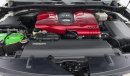 Nissan Patrol NISMO 5.6 | Under Warranty | Inspected on 150+ parameters