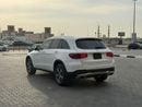 Mercedes-Benz GLC 300 Mercedes GLC 300 SUV 2022 10,000 KM Only