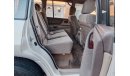 Toyota Land Cruiser TOYOTA LAND CRUISER RIGHT HAND DRIVE (PM1359)