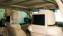 Lexus LX570 Full Options