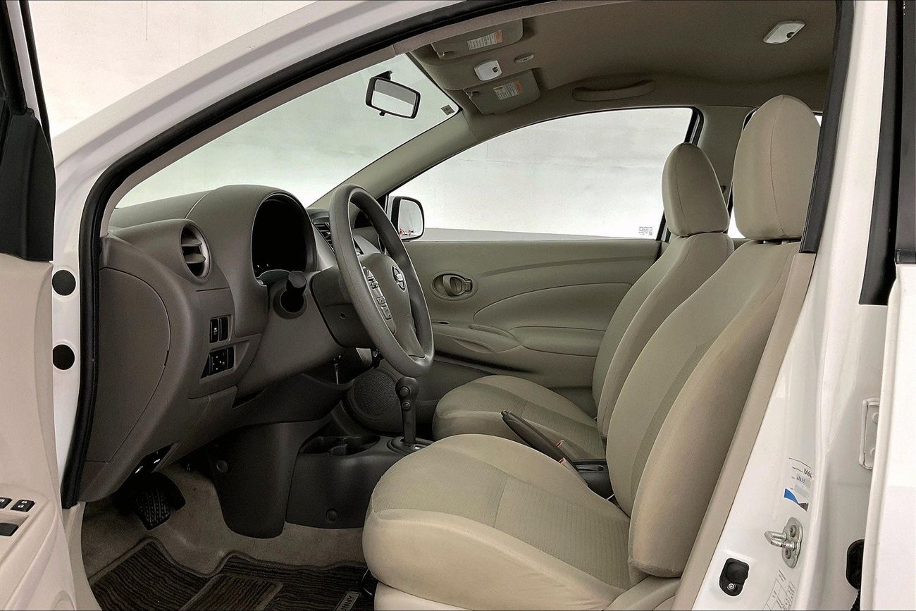 مازدا CX5 Trend | ضمان مجاني لمدة عام | 0 دفعة أولى