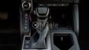 Toyota Prado 250 FIRST EDITION | EXPORT TO AFRICA
