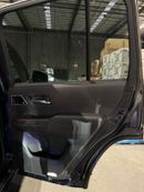 تويوتا لاند كروزر SAHARA DIESEL AUTO 15KM NEW FULL OPTIONS RIGHT-HAND-DRIVE