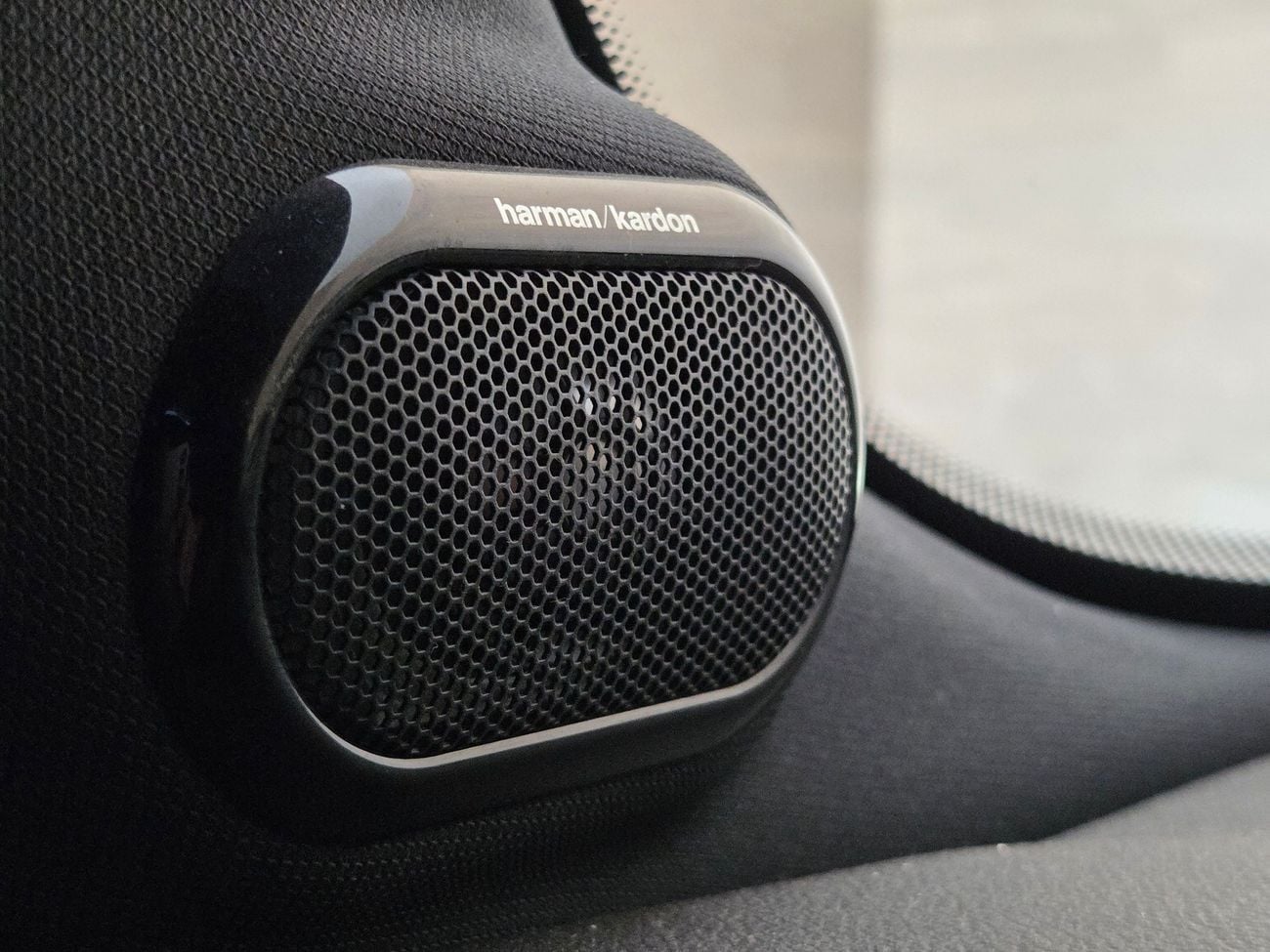 ميني جون كوبر