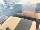 Ashok Leyland Partner 3 TON PICK UP