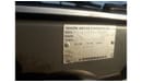 Toyota Hilux TOYOTA HILUX RIGHT HAND DRIVE (PM914)