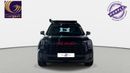 GAC GS8 GX Desert Raider | Ex-Demo Car | 2026 | 0% DP | 1,992 /Month | Gargash Warranty | Service History